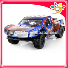 Продажа wl игрушки L979 электрический rc автомобиль высокой скорости rc off-road car drift car